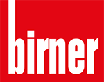 Birner KFZ und Industriebedarf