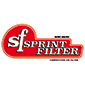 Logo Sprint Filter