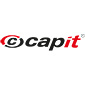 Logo Capit
