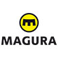 Logo MAGURA