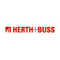 Herth+Buss Logo