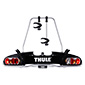 Thule EuroPower 915