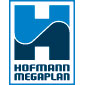 Hofmann Logo