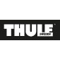 Thule Logo