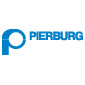 Logo Pierburg