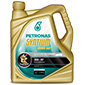 Petronas Syntium Motoröle