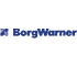 Dieses Bild zeigt das Logo von Borg Warner