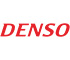 Dieses Bild zeigt das Logo von Denso