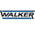 Dieses Bild zeigt das Logo von Walker