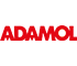 Dieses Bild zeigt das Logo von Adamol