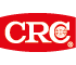 Dieses Bild zeigt das Logo von CRC