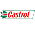 Dieses Bild zeigt das Logo von Castrol