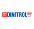 Dieses Bild zeigt das Logo von Dinitrol