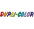 Dieses Bild zeigt das Logo von Dupli-Color