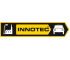 Dieses Bild zeigt das Logo von Innotec