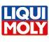 Dieses Bild zeigt das Logo von Liqui Moly