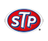 Dieses Bild zeigt das Logo von STP