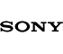 Dieses Bild zeigt das Logo von Sony