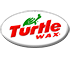 Dieses Bild zeigt das Logo von Turtle Wax