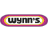 Dieses Bild zeigt das Logo von Wynns