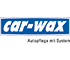 Dieses Bild zeigt das Logo von car-wax