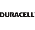 Dieses Bild zeigt das Logo von Duracell