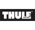 Dieses Bild zeigt das Logo von Thule