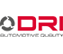 Dieses Bild zeigt das Logo von DRI