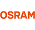 Dieses Bild zeigt das Logo von OSRAM
