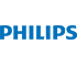 Dieses Bild zeigt das Logo von Philips