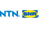 Logo NTN SNR