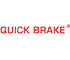 Dieses Bild zeigt das Logo von Quik Break