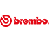 Dieses Bild zeigt das Logo von Brembo