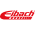 Dieses Bild zeigt das Logo von Eibach