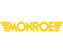 Dieses Bild zeigt das Logo von Monroe