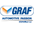 Dieses Bild zeigt das Logo von Graf