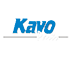 Dieses Bild zeigt das Logo von Kavo