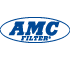Dieses Bild zeigt das Logo von AMC