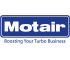 Dieses Bild zeigt das Logo von Motair