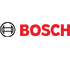 Dieses Bild zeigt das Logo von Bosch