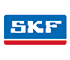 Dieses Bild zeigt das Logo von SKF