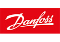 DANFOSS Everflex