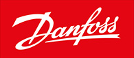 Logo Danfoss