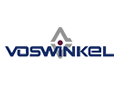 VOSWINKEL Logo