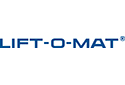 Logo Lift-O-Mat