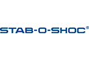 Logo Stab-O-Shoc