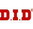 Dieses Bild zeigt das Logo von DID