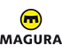 Magura Logo