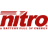 Dieses Bild zeigt das Logo von nitro