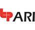 Dieses Bild zeigt das Logo von ARI